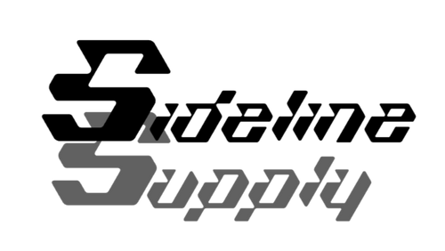 sideline supply